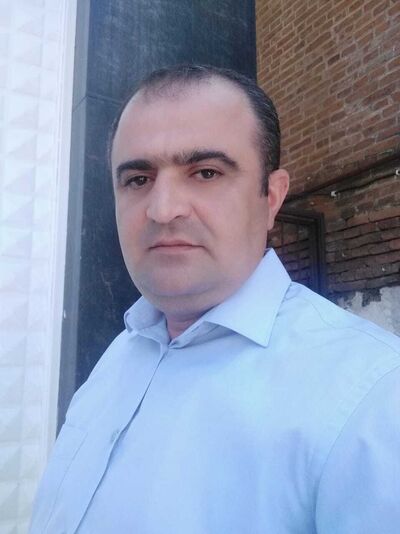  ,   Sarkhan, 45 ,   ,   