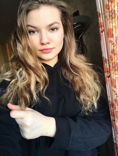  ,   , 24 ,  