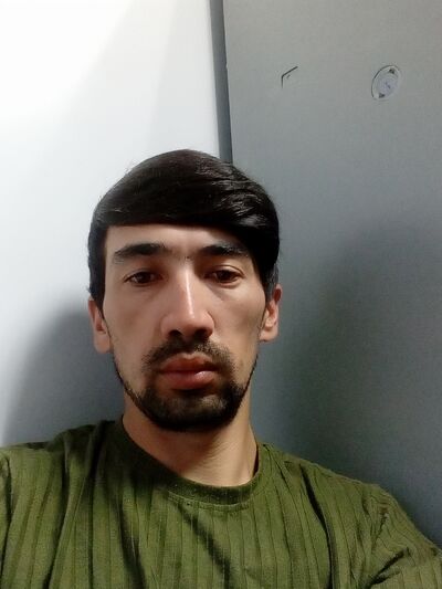  ,   , 29 ,     , c 