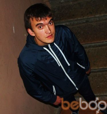 ���������� ������, ���� ������� �����, 33 ����, ������������ ��� ����� � ���������, c�������� ���������