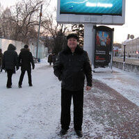  ,   ALEX, 65 ,   