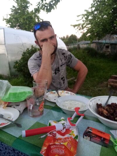  ,   Nikolay, 27 ,   ,   