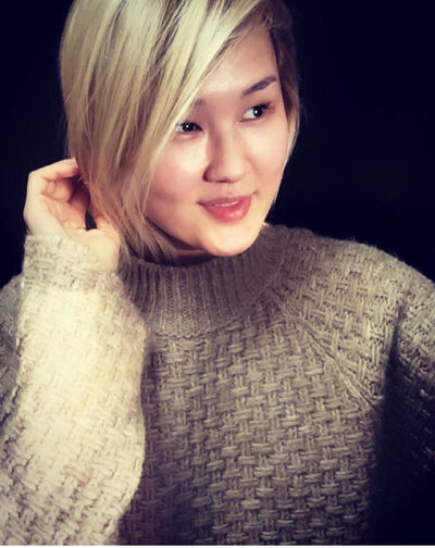 ,   , 26 ,  