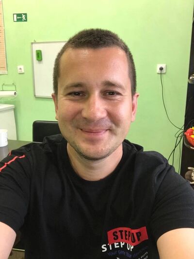  ,   , 37 ,     , 