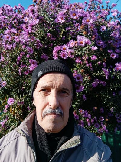  ,   , 74 ,   c 