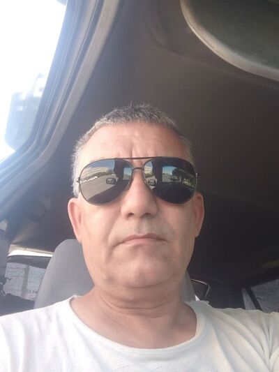  ,   , 59 ,   ,   