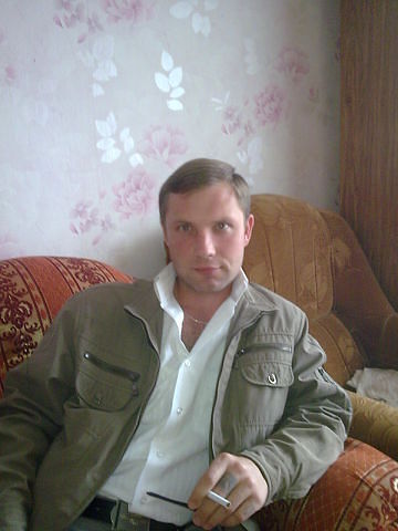  ,   , 44 ,     , c 