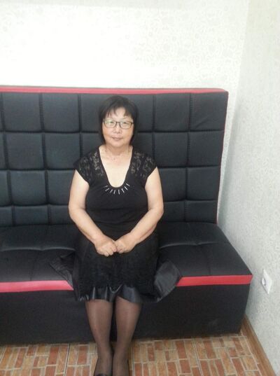  ,   , 74 ,   ,   , c 