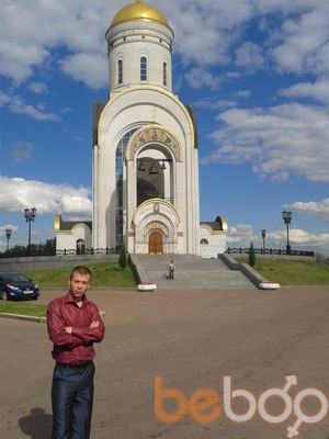  ,   , 39 ,   