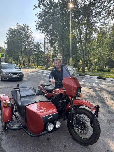  ,   Milan, 47 ,   ,   