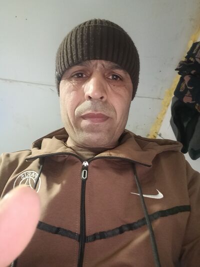   ,   Aslidin, 45 ,     , c 