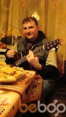  -,   , 52 ,   