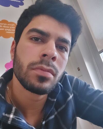  --,   Saamaaa, 27 ,   ,   