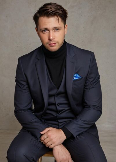  ,   Alexander, 29 ,     , c 