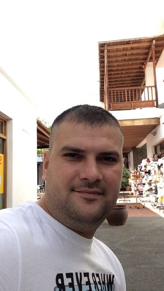  ,   Alex, 39 ,   ,   , c 