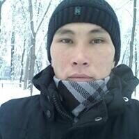  ,   Manas, 37 ,   ,   , c 