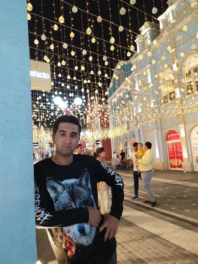  ,   Bek, 27 ,     , c 
