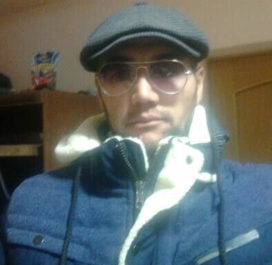  8703792  89621536355, 42 ,    -