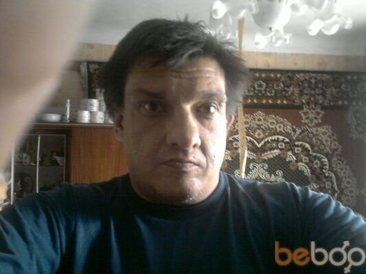   ,   Shamil, 53 ,   ,   , c , 