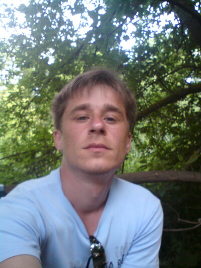 ,   West, 41 ,   ,   