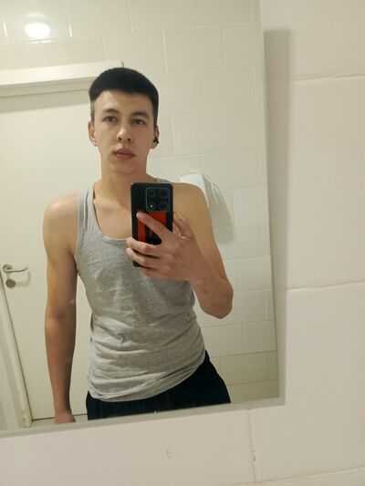  ,   Name, 23 ,   