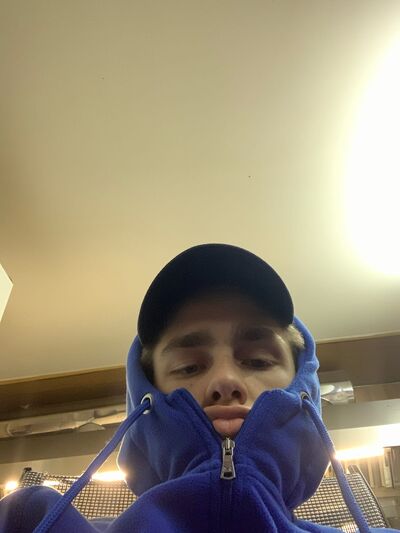  ,   , 21 ,   ,   , 