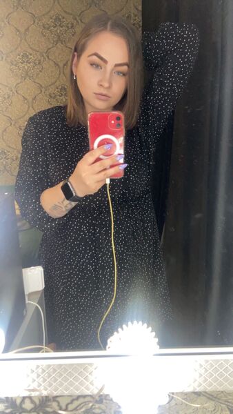  -,   , 30 ,   ,   , c 