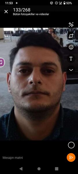 deleted,   Ibrahim, 45 ,   ,   