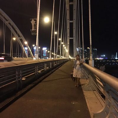  ,   , 39 ,   ,   , c , 