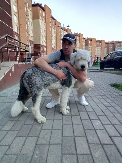  ,   , 43 ,   ,   , c , 
