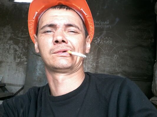  -,   , 37 ,   ,   , c 