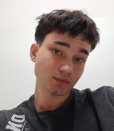  ,   , 19 ,   ,   