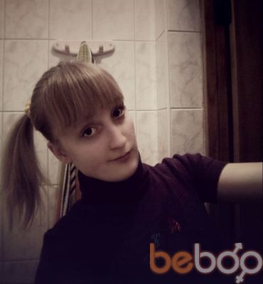  ,   Handball, 30 ,     , c 