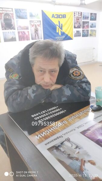  ,   , 50 ,     , c 
