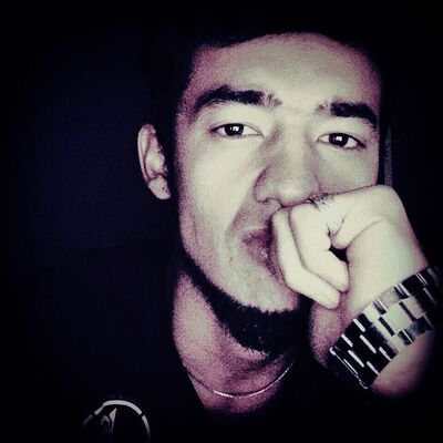  ,   Plt, 32 ,   ,   , c 