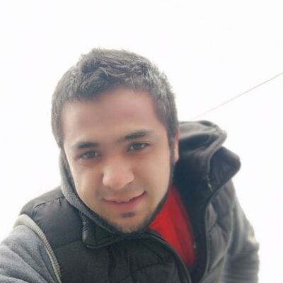  ,    , 29 ,   ,   , c 