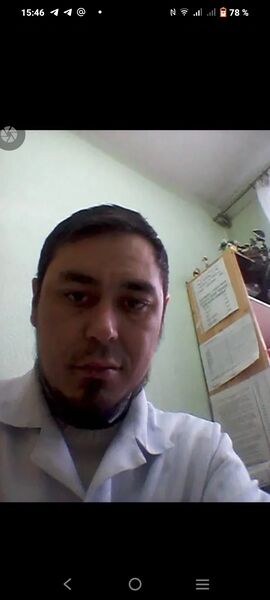  ,   , 39 ,   ,   , 