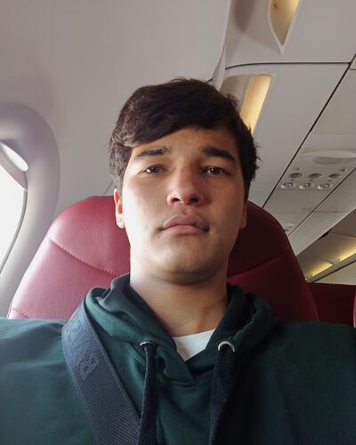  ,   , 20 ,   ,   , 