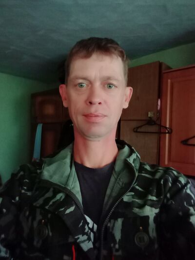  -,   , 44 ,     , c 