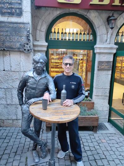  ,   , 66 ,   ,   , c , 