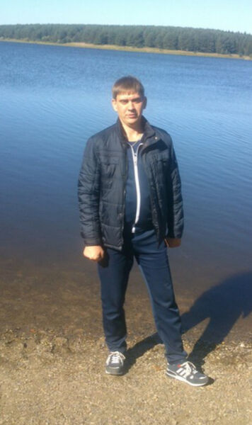  ,   Denis, 40 ,   ,   , c , 