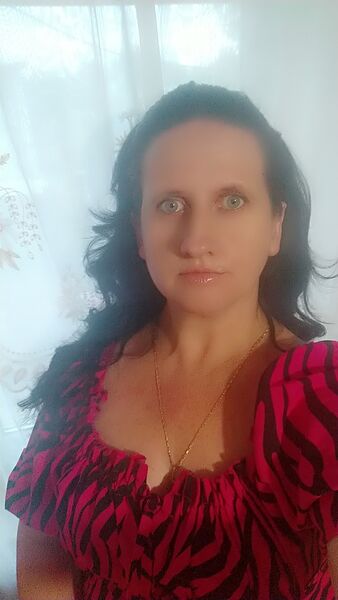  ,   , 41 ,   c 
