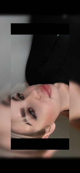   ,   , 23 ,   c 