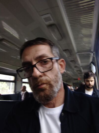  ,   Lazar, 53 ,   , 
