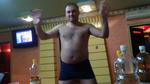  ,   , 48 ,   