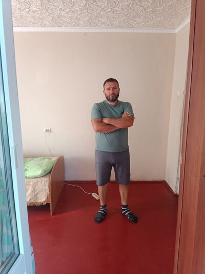  ,   Bulent, 41 ,   ,   