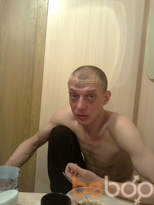  ,   VLADIMIR, 44 ,   
