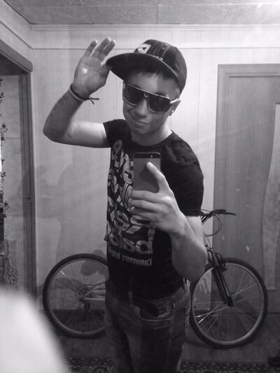  ,   Sashkekb, 34 ,   ,   , c 