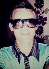  6679202  Pasha, 30 ,    