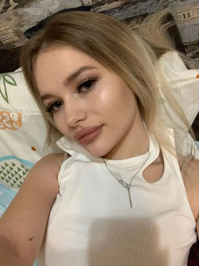  ,   , 27 ,     , c 